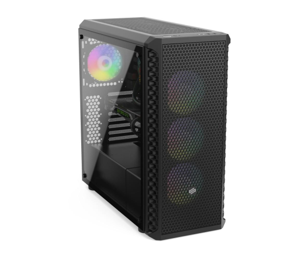 SilentiumPC Signum SG7V EVO TG ARGB - 546566 - zdjęcie 5